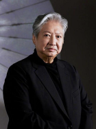 亚洲一区二区伦理